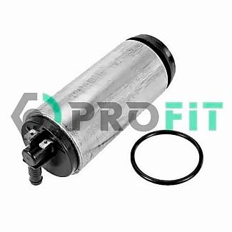 Бензонасос PROFIT