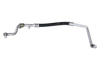 Трубка кондиціонера 1.3L ОРИГИНАЛ