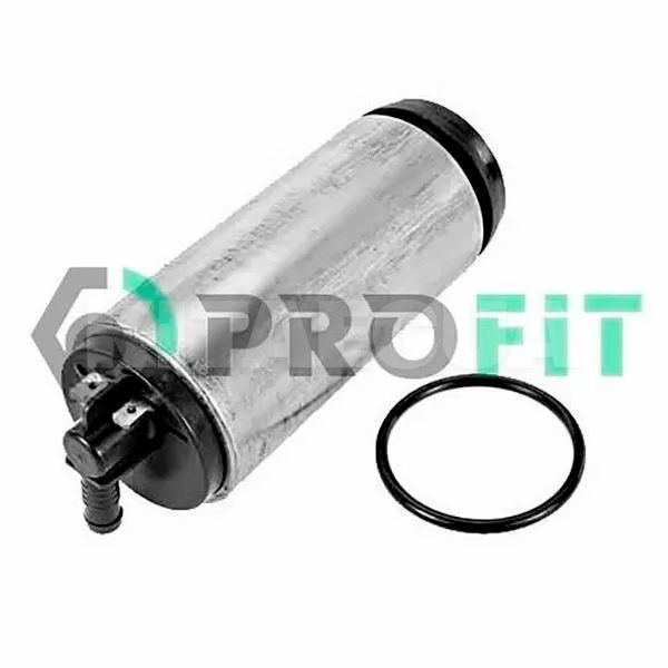 Бензонасос PROFIT на Geely CK2 (1601285180-B)