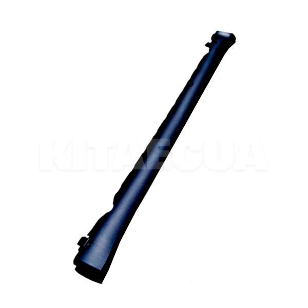 Накладка порога права на TESLA Model 3 (1089829-00-D)