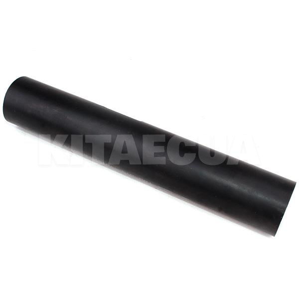 Паливний Патрубок 1.5 L ORIJI на ZAZ FORZA (A13-1101315FA) - 2