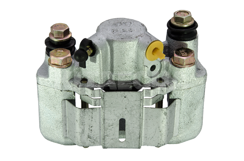 Супорт гальмівний задній лівий PRIME на TIGGO 2.0-2.4 (T11-3502050)