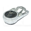 Подушка двигателя задняя 1.3L KLM Autoparts на Chery KIMO (S21-1001710)