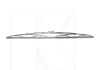 Щетка стеклоочистителя левая ОРИГИНАЛ на CHERY EASTAR (B115205215)