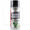 Смазка силиконовая 450мл Silicone Lubricant Winso (820150)