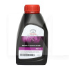 Тормозная жидкость 0.5л DOT4 Toyota (08823-80111)