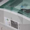 Зарядка для электромобиля GB/T AC 7.4 кВт 32A1-фаза HC-Station TRANS-GREEN (НC3-32)