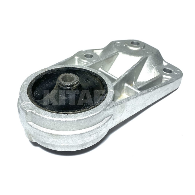 Подушка двигателя задняя 1.3L KLM Autoparts на Chery KIMO (S21-1001710) - 2