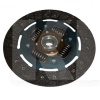 Диск зчеплення 1.8L KLM Autoparts (1136000228)