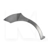 Ремвставка (арка) заднего крыла правая (T11-ARK-R)