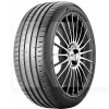 Шина летняя 235/45R18 98Y XL MFS Sport Maxx RT2 DUNLOP (1000278930)