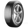 Шина літня 255/45R20 101T EcoContact 6Q ContiSeal CONTINENTAL (1000401780)