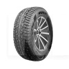 Шина зимняя 185/65R15 92T A703 XL (Шип) APLUS (2AP2495H1)