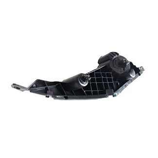 Кронштейн бампера переднего правый ОРИГИНАЛ