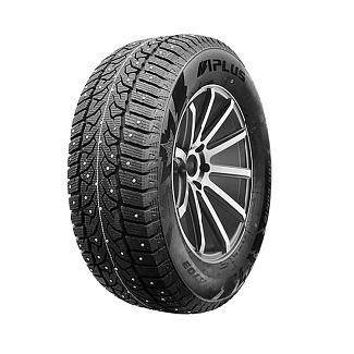 Шина зимняя 185/65R15 92T A703 XL (Шип) APLUS