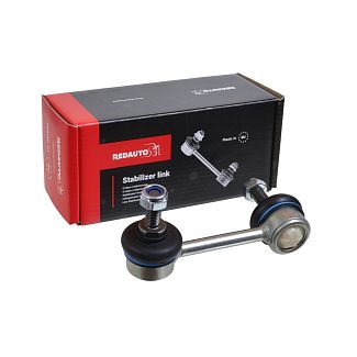 Стійка стабілізатора задня права RSL-388 REDAUTO