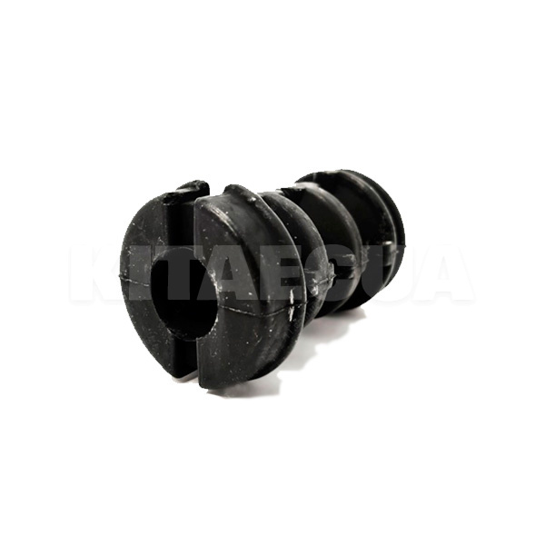 Отбойник амортизатора заднего EEP на Geely GC6 (1014022258)