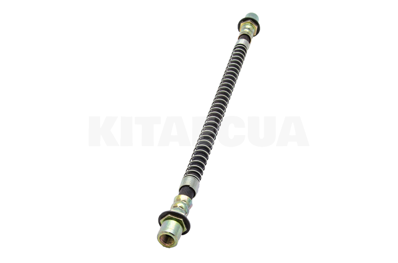 Шланг тормозной задний на Geely CK (1406115180) - 3