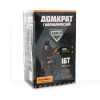 Домкрат гідравлічний пляшковий до 16т (230-435мм) ARMER (ARM16)