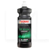 Полировочная паста 1л Profiline Express Polish XP 02-06 Sonax (297300)