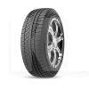 Шина зимова 255/50R19 107V XL Explero Winter W671 Petlas (1000280414)