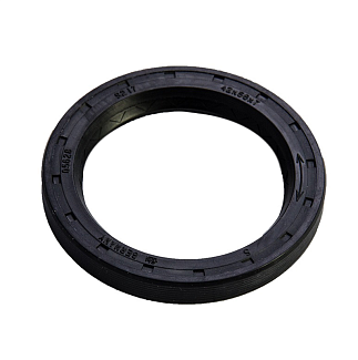 Сальник распредвала 1.6L FEBI