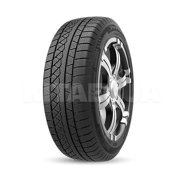 Шина зимова 255/50R19 107V XL Explero Winter W671 Petlas (1000280414)