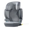 Автокресло детское Isofix 15-36 кг серое Kinderkraft (00-00305188)