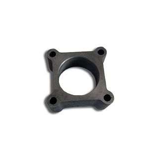 Держатель подшипника полуоси ОРИГИНАЛ