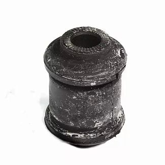 Сайлентблок переднього важеля передній PRIME