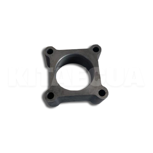 Держатель подшипника полуоси ОРИГИНАЛ на Great Wall WINGLE (2403102-P00)