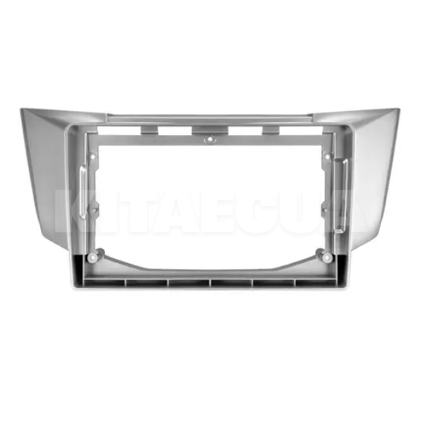 Штатна магнітола F9216 2+32 Gb 9" Lexus RX300 2003-2009 SIGMA4car (30454) - 2