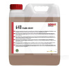 Активная пена Foam Berry 10л концентрат Sonax (648600)