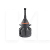LED лампа для авто ULTIMATE POWER-F HIR2 65W 5500K CANBUS AMS (63836)