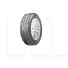 Шина зимняя 195/65R15 95S XL Blizzak ICE Bridgestone (1000460573)