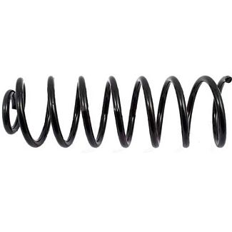 Пружина задней подвески 7 SEVEN PARTS