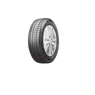 Шина зимняя 195/65R15 95S XL Blizzak ICE Bridgestone