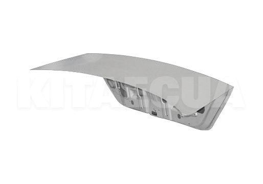 Кришка багажника ОРИГИНАЛ на Chery EASTAR (B116300100DY)