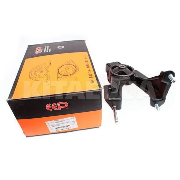 Подушка двигуна задня EEP на Geely FC (1064000006)
