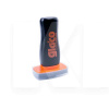Очиститель стекол от водного камня Glass Compound Roll On Glaco (04101)