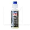 Очиститель топливной системы 2-х тактных мотодвигателей 250мл BIKE-ADDITIVE LIQUI MOLY (1582)