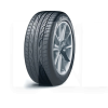 Шина летняя 255/40R20 101W XL MFS MO DUNLOP (1000324015)