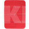 Сидушка складная красная XoKo (XK-SEAT-RD)