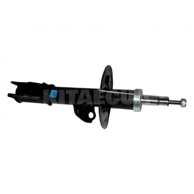 Амортизатор передний правый газомасляный KLM Autoparts на Great Wall VOLEEX C30 (2905220-J08) - 2