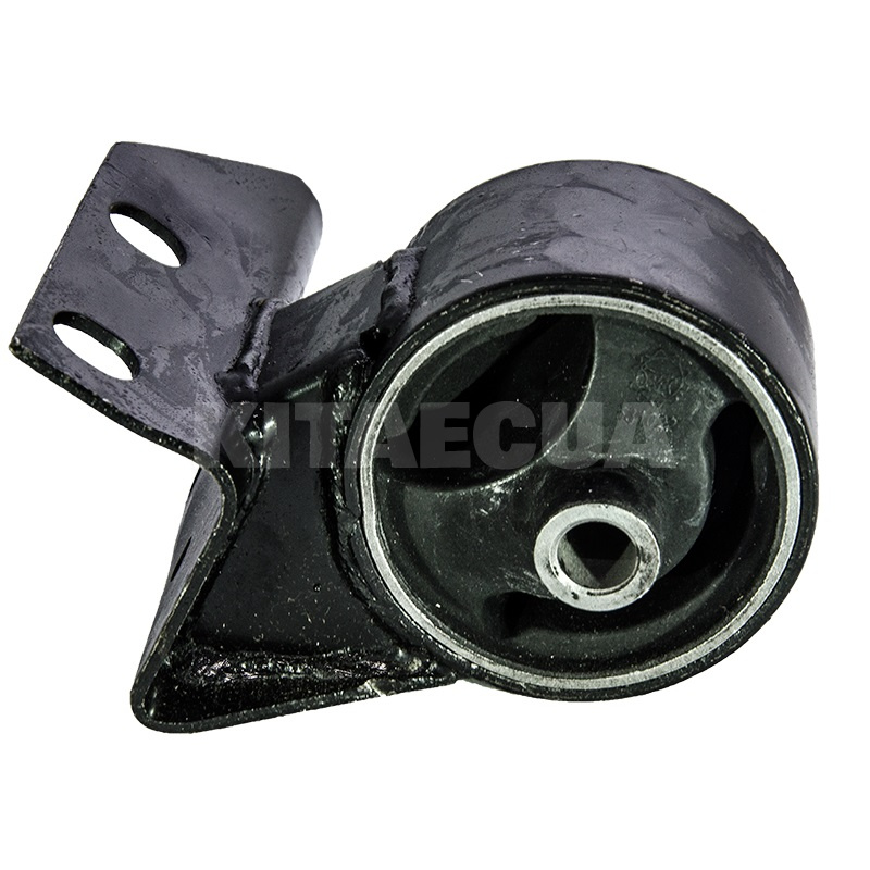 Подушка двигуна задня (нового зразка) 1.5 L ASIAN на Geely CK (1601491180)