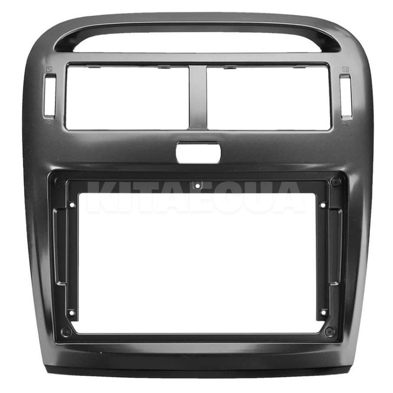 Штатна магнітола MOSS M3 4+32 ГБ 9" Lexus LS430 XF30 2000-2006 (F1) AMS (50110) - 3