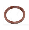 Сальник коленвала задній 1.5/1.6L CORTECO на Chery AMULET (480-1005030BA)