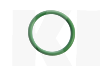 Кольцо уплотнительное ОРИГИНАЛ на CHERY AMULET (A11-8108015)