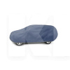 Тент на авто Perfect Garage XL 510х148х160 см джип/минивен Kegel-Blazusiak (5-4656-249-4030)