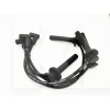 Високовольтні дроти 1.1L KLM Autoparts на Chery QQ (S11-3707020_30_40_50)